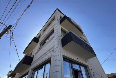 Casă cu 6 camere cu Canalizare în Ferentari - 7