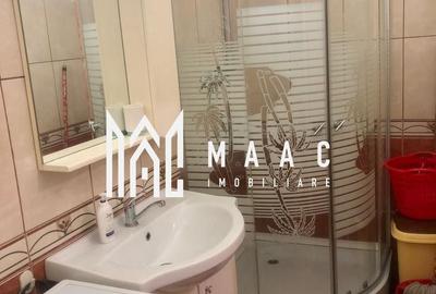 Garsonieră decomandată, mobilată în Țiglari - 5