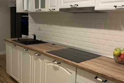 Casă cu 4 camere în Valu lui Traian - 8