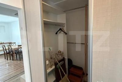 Apartament cu 3 camere decomandat în Independenței - 2