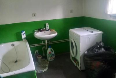 Vand Casa Tormac - 3