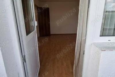 Apartament cu 2 camere decomandat în Brâncoveanu - 8