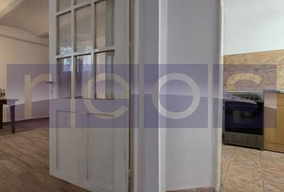 Apartament cu 2 camere semidecomandat în Polonă - 9