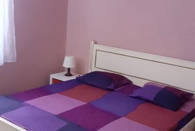 Gara de Nord Gara de Nord - 7