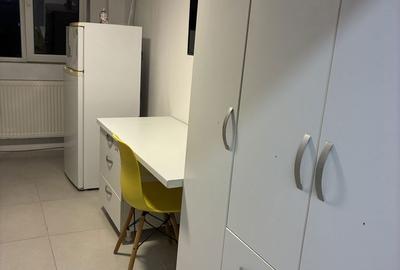 Garsonieră în Ozana - 5