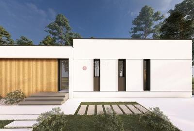 Compartimentare Practica Finisaje Moderne - 9