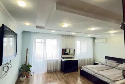 3 Camere zona Pantelimon - 15