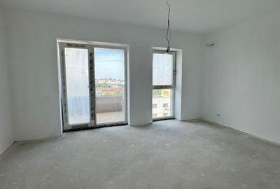 Apartament cu 5 camere semidecomandat în Polonă - 9