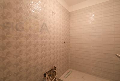 Apartament cu 2 camere, finisat, Manastur! - 6