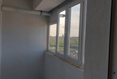 Apartament cu 2 camere semidecomandat, mobilat în Militari - 3