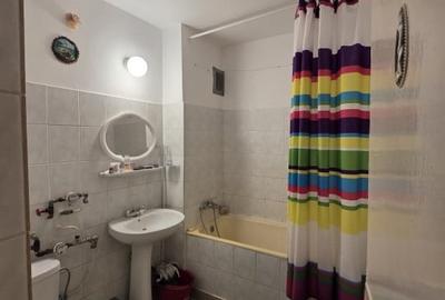 CENTRU | 3 CAMERE DECOMANDAT | ETAJ 1 - 4