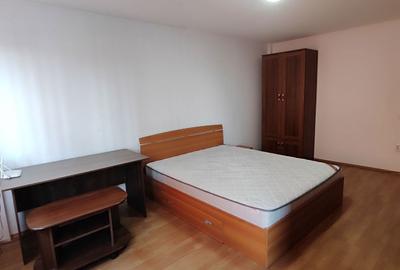 Garsonieră în Dosu Bricii - 6