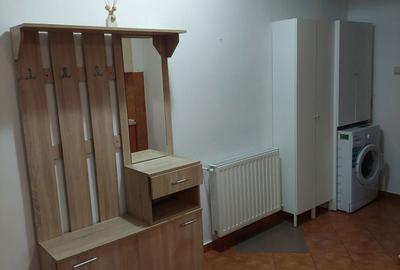 Apartament cu 2 camere decomandat în Cetate - 7