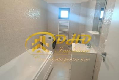 Garsonieră nedecomandată în Valea Lupului - 10