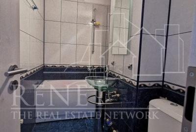 Apartament cu 3 camere decomandat, mobilat în Central - 13