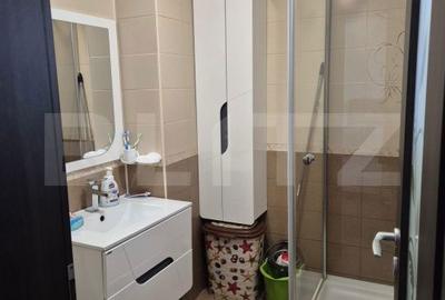 Casă cu 5 camere decomandat cu Teren 220 Mp în Valea Cetății - 6