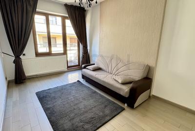 REA1025143 3 Camere Herastrau - 9