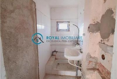 Royal Imobiliare - Vanzare casa Boldesti-Scaieni - 28