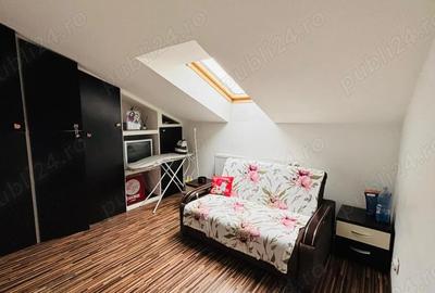 Proprietar - vand apartament - 6