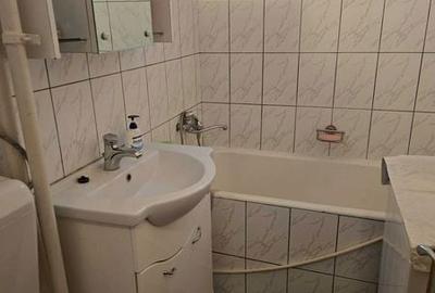 Apartament cu 2 camere decomandat în Fortuna - 6