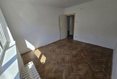 2 camere l 4 minute Metrou Crangasi - 11