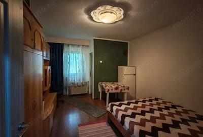 Garsonieră decomandată în Milcov - 6
