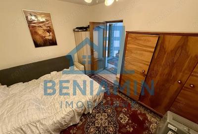 Casă cu 3 camere cu Teren 237 Mp în 1 Mai - 3