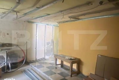 Spațiu comercial, de 350 mp, în Central - 12