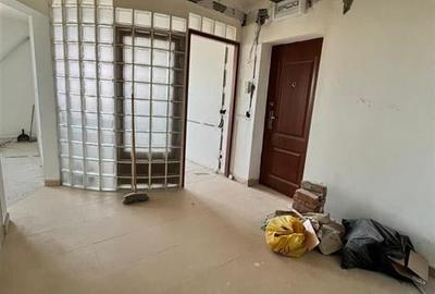 RECO Apartament 1 camera zona Dacia - 1