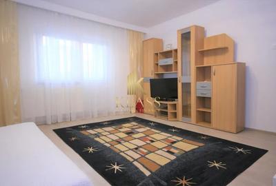 Apartament 2 camere adiacent Nerva Traian - 4