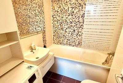 Apartament 2 camere | Garaj | Direct proprietar - 7