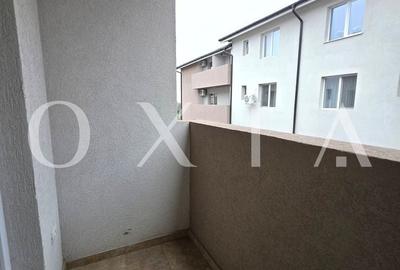 Garsonieră semidecomandată în Giroc - 8