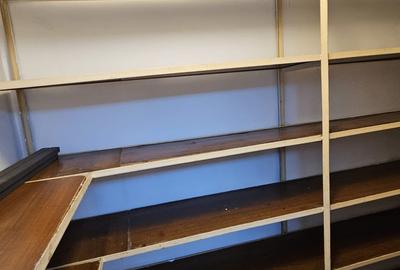 Piata Alba Iulia,et.2/4,DECOMANDAT,Amenajat,2 bai,2 balcoane,mobilat,complet - 12