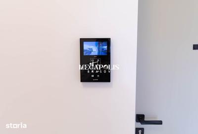 Apartament cu 3 camere în Tractorul - 18