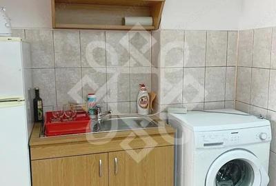 Apartament cu 1 camera de inchiriat, zona Decebal Oradea - 6