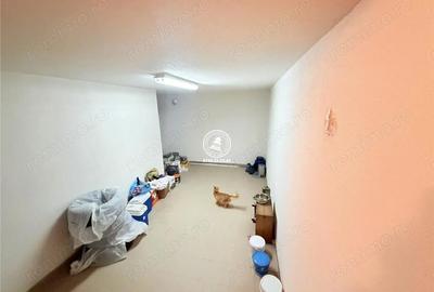 Casă cu Teren 1670 Mp în Bârnova - 6