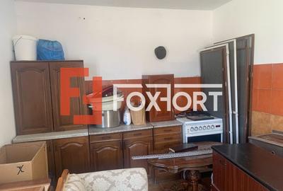 COMISION 0% Hala de inchiriat de 600 mp utili si teren de 3500 mp, Cheveres - 11
