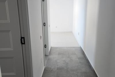 Garsoniera cu plata in 60 RATE fixe, avans 20.000 euro! Bragadiru - 12