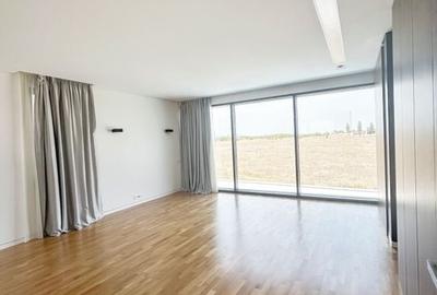 CASA MODERNA | SCOALA AMERICANA | COLUMBUS RESIDENCE | NORD | LUX - 8