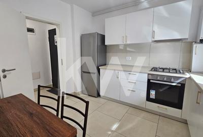 Apartament cu 2 Camere I Decomandat I Parcare - Tractorul - 6