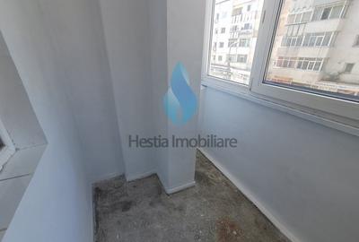 Apartament cu 4 camere decomandat în Galata - 2