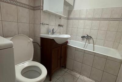 Proprietar, vând apartament cu 2 camere și balcon - 7
