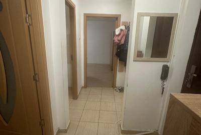 Brancoveanu ,Huedin , Apartament 2 Camere - 2