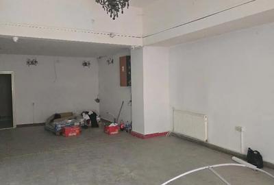 Spațiu comercial, de 63 mp, în Ultracentral - 15