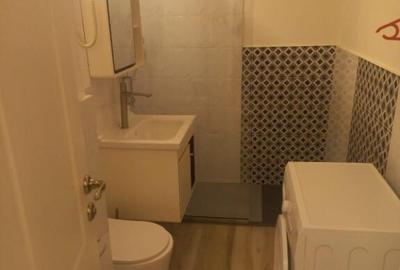 Cug 2 camere decomandat zona excelenta cu acces facil catre centru! - 4