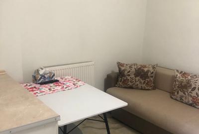 Duplex cu 2 camere cu Teren 60 Mp în Km 5 - 10