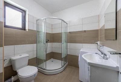 Inchiriez duplex Cornetu-Bragadiru - 2