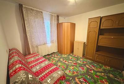 CC/880 Apartament cu 2 camere in Tg Mure? - Tudor - 3