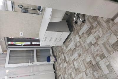 Casă cu 6 camere în Central - 3