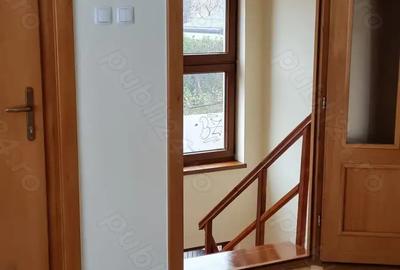 Inchiriez casa in Andrei Muresanu - 1